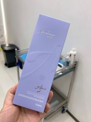 -幼泡泡连锁美容医疗