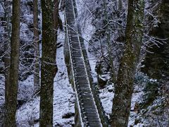 -武当山风景区