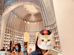 -思南书局·诗歌店