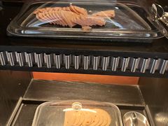 -北京康莱德酒店