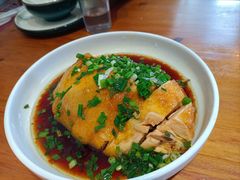 -百家鲜·杭帮菜