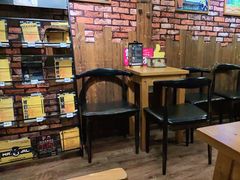 -MAX伯爵趣味互动密室逃脱(大坪D馆店)