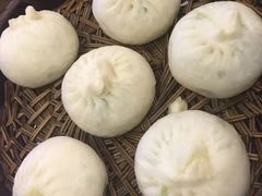 -留芳·文旅古月楼(老街店)