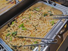 -素清香(解放路店)