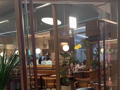 -一沙一城·岩烤牛扒(深圳首店)