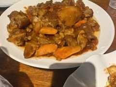 -来顺成饭庄