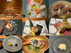 -松涛日本料理