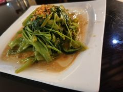 -金厨泰国餐厅·全泰籍厨师料理(拱北店)