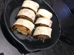 -丝恋丝娃娃(金阳国贸店)