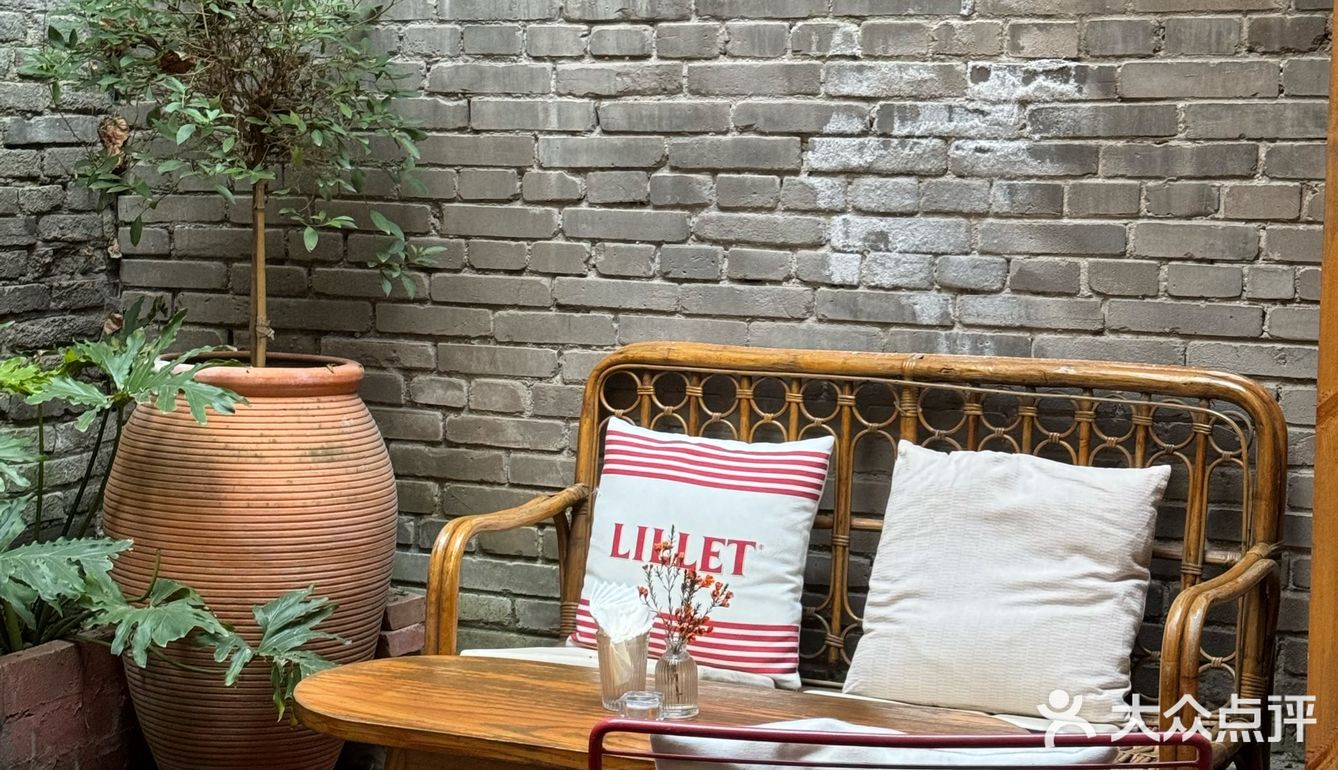 重庆的！后悔没早点来！