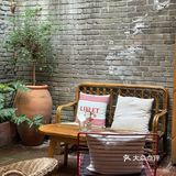 重庆的！后悔没早点来！