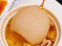 -点点心点心专门店(旺角店)