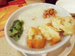 -点都德(北京路贰店)