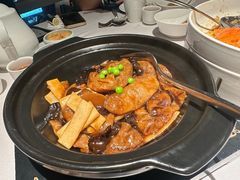-老兴鲜(黄浦店)