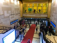 -大光明电影院(南京西路店)