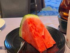 -徐记海鲜(大雁塔|金都店)