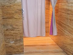 -益健·足疗汗蒸SPA(芙蓉广场店)