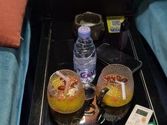 -立里春天印象·影院足疗轻养SPA(二十四城店)