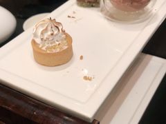 -上海璞麗酒店