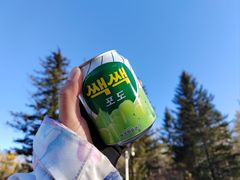 -星河湾温泉洗浴酒店