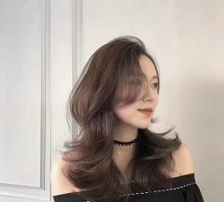 -飞梵造型