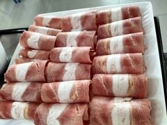 -臻味到北京烤鸭(MM3购物中心店)