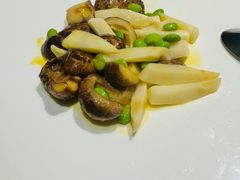 -大董(环贸iapm店)