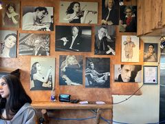 -Steveston Pizza Company (Richmond)