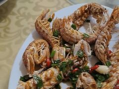 -车头老二大排档(金城步行街店)