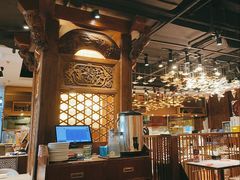 -有璟阁港式餐厅(国贸商城店)