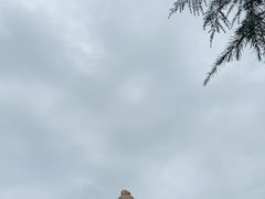 -句容茅山景区