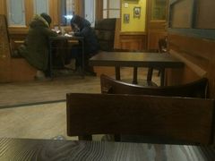 -多克多蒸气茶DOKDO(鼓楼绿地店)