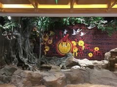 -阿斯牛牛·凉山菜(新会展店)