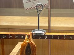 -遇见拿破仑(熙南里店)