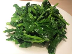 -鼎泰丰(当代商城店)