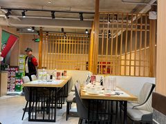 -李老哈·东北菜(宋园路店)