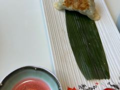 -有心德(麦地店)