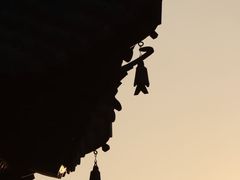 -龙华寺