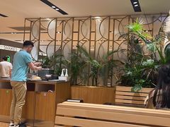 -Shake Shack(西单大悦城店)