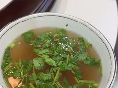 -澄城学斌水盆羊肉(总店)