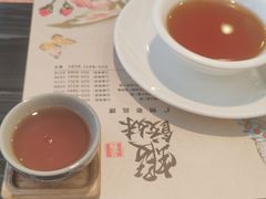 -虾饺妹·粤式手工点心(水荫路店)