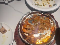 -老阿爸鲜鱼土菜(园区永旺店)