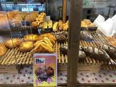-帝戎(禾祥西路店)