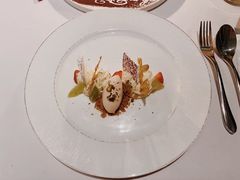 -蝶舍·MAISON PAPILLON