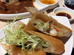 -金悦轩海鲜酒家(拱北店)