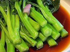 -徐记海鲜·宴会(大唐西市|丰庆店)