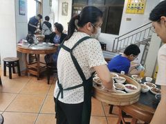 -品香排骨饭(羊官路店)