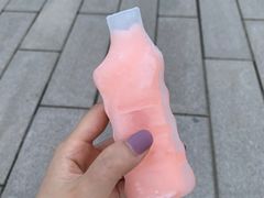 -海底捞火锅(飞马水城店)