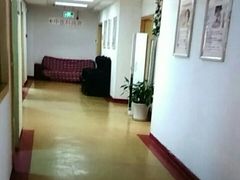 -重庆惠民癫康医院