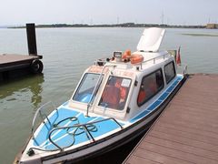 iphone_upload_pic-丫丫蟹庄·苏式园林农家乐·阳澄湖大闸蟹(阳澄湖莲花岛店)